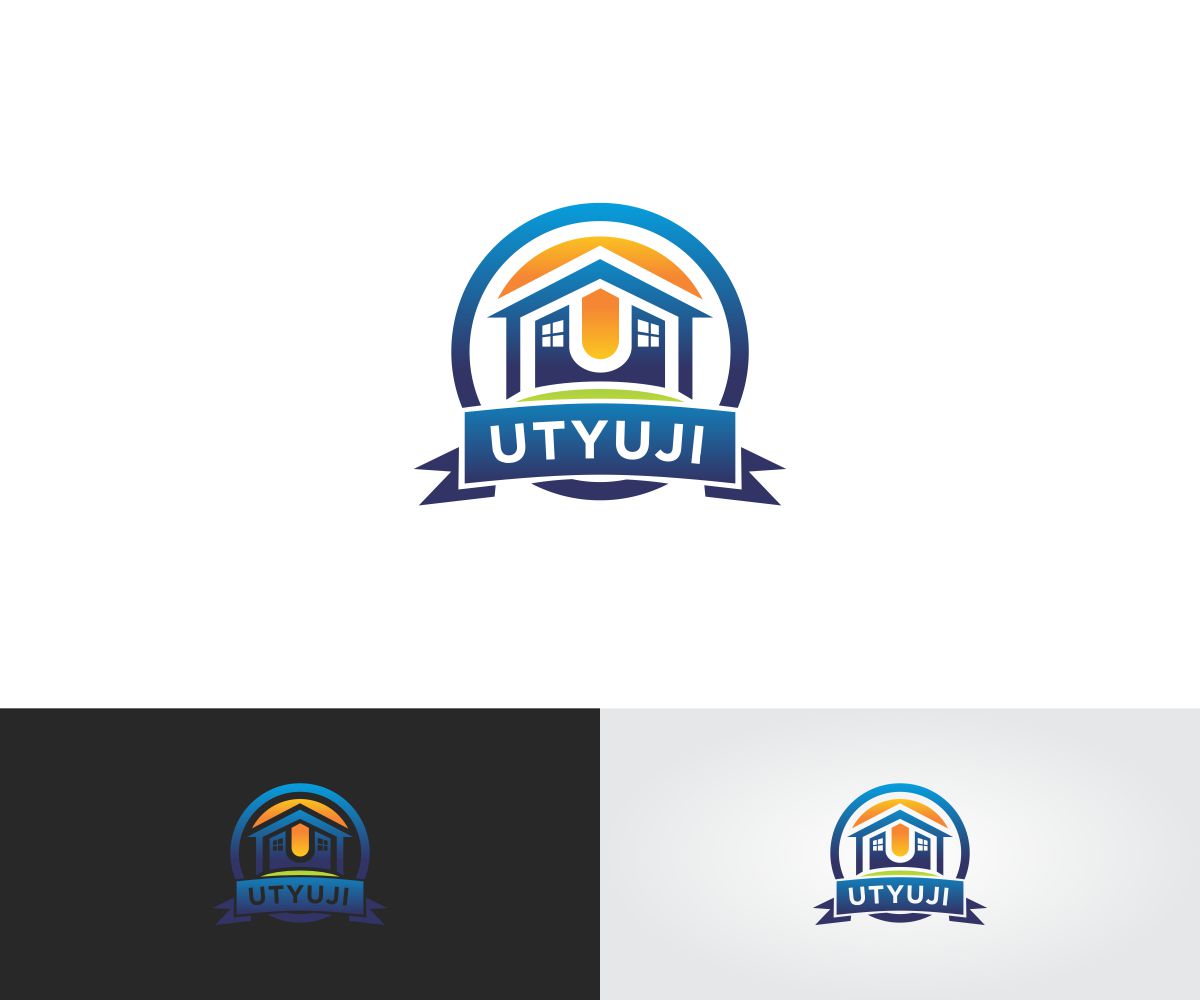 Logo Design by rastf2day for this project | Design #24472973