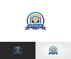 Logo Design by rastf2day for this project | Design: #24472973