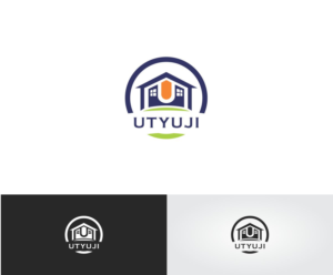 Logo Design by rastf2day for this project | Design: #24473011