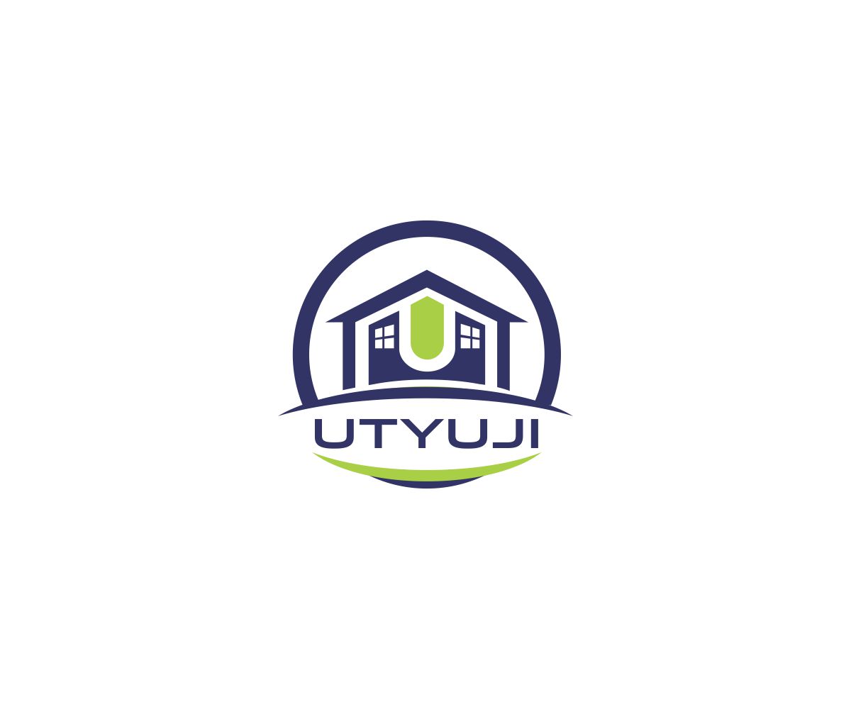 Logo Design by rastf2day for this project | Design #24473038