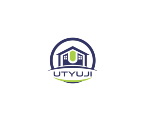 Logo Design by rastf2day for this project | Design: #24473038