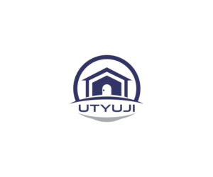 Logo Design by rastf2day for this project | Design: #24473061