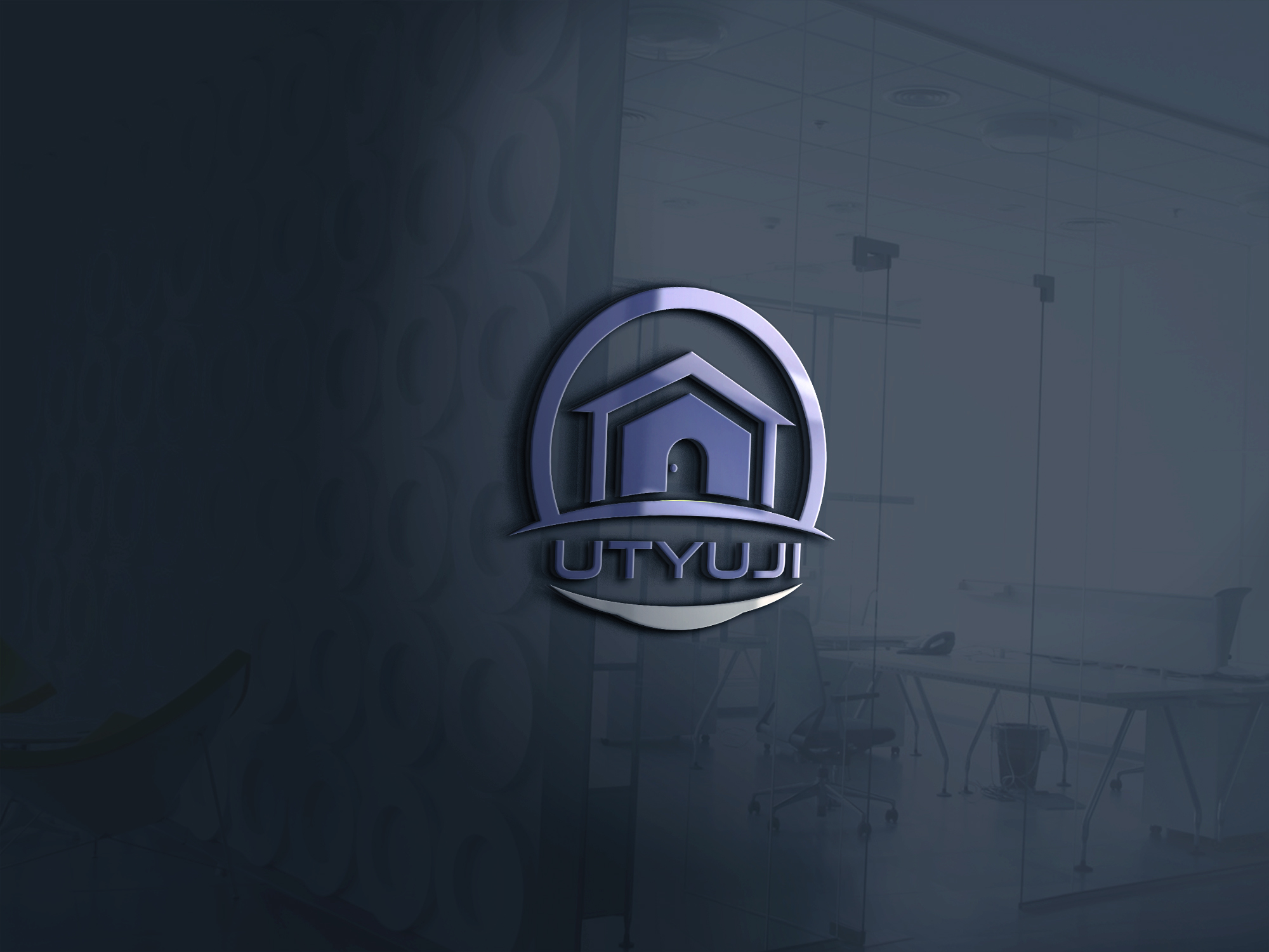 Logo Design by rastf2day for this project | Design #24473062