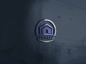 Logo Design by rastf2day for this project | Design: #24473062