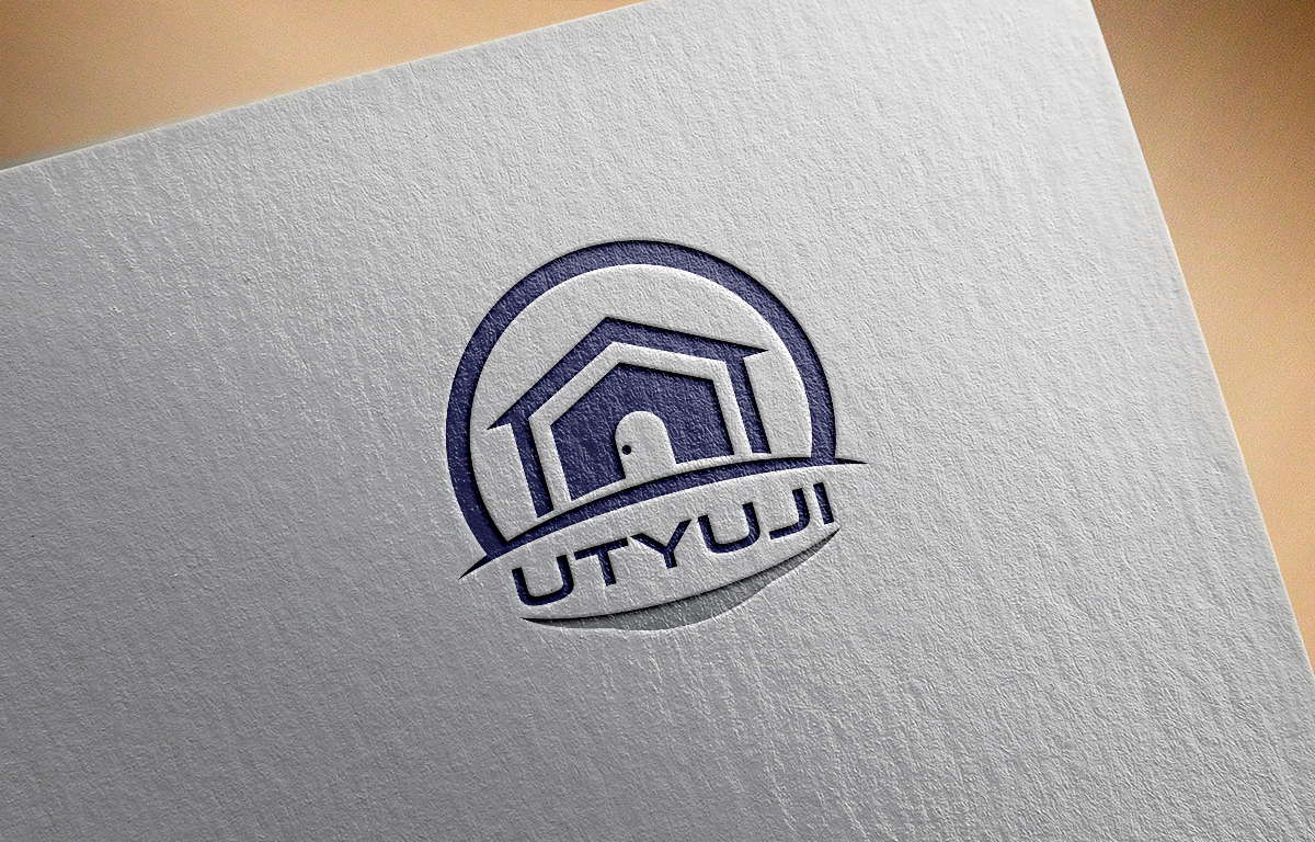 Logo Design by rastf2day for this project | Design #24473063