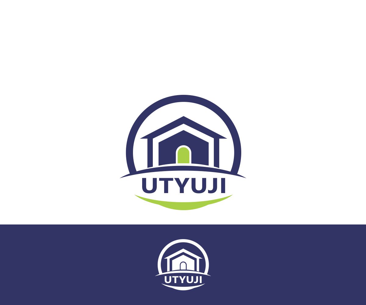 Logo Design by rastf2day for this project | Design #24473088