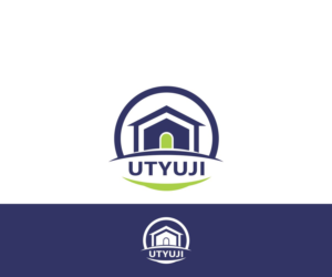 Logo Design by rastf2day for this project | Design: #24473088