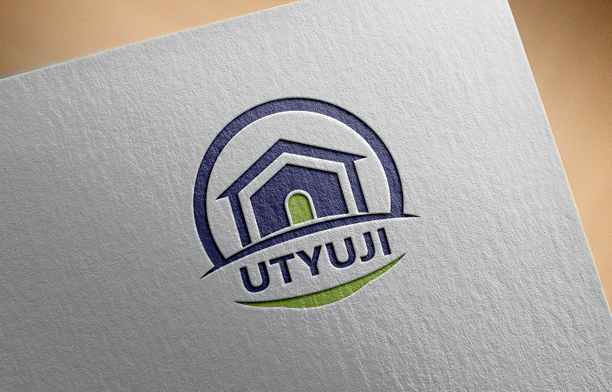 Logo Design by rastf2day for this project | Design #24473101