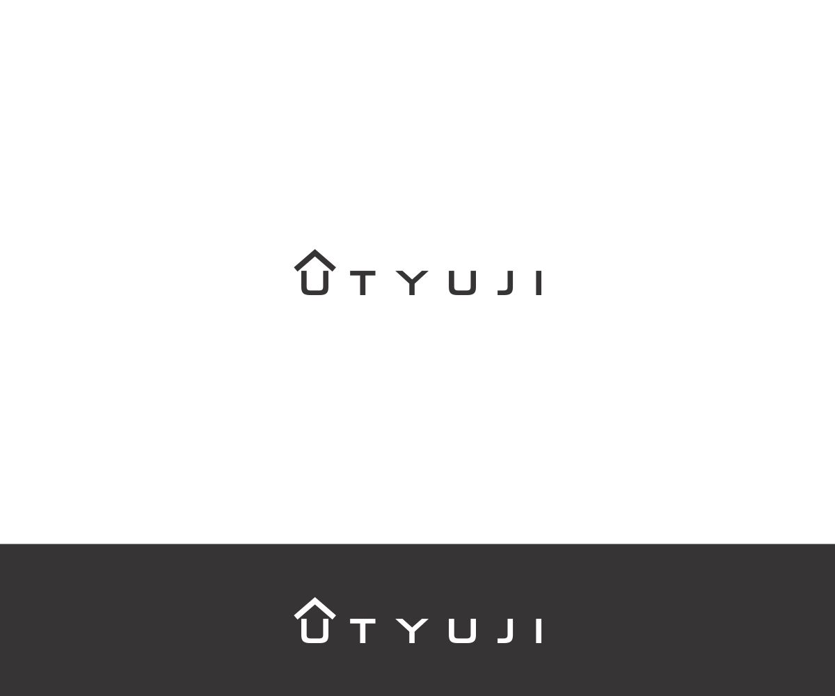 Logo Design by rastf2day for this project | Design #24488262