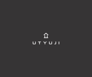 Logo Design by rastf2day for this project | Design: #24488270