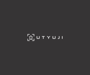 Logo Design by rastf2day for this project | Design: #24488277