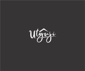Logo Design by rastf2day for this project | Design: #24488292