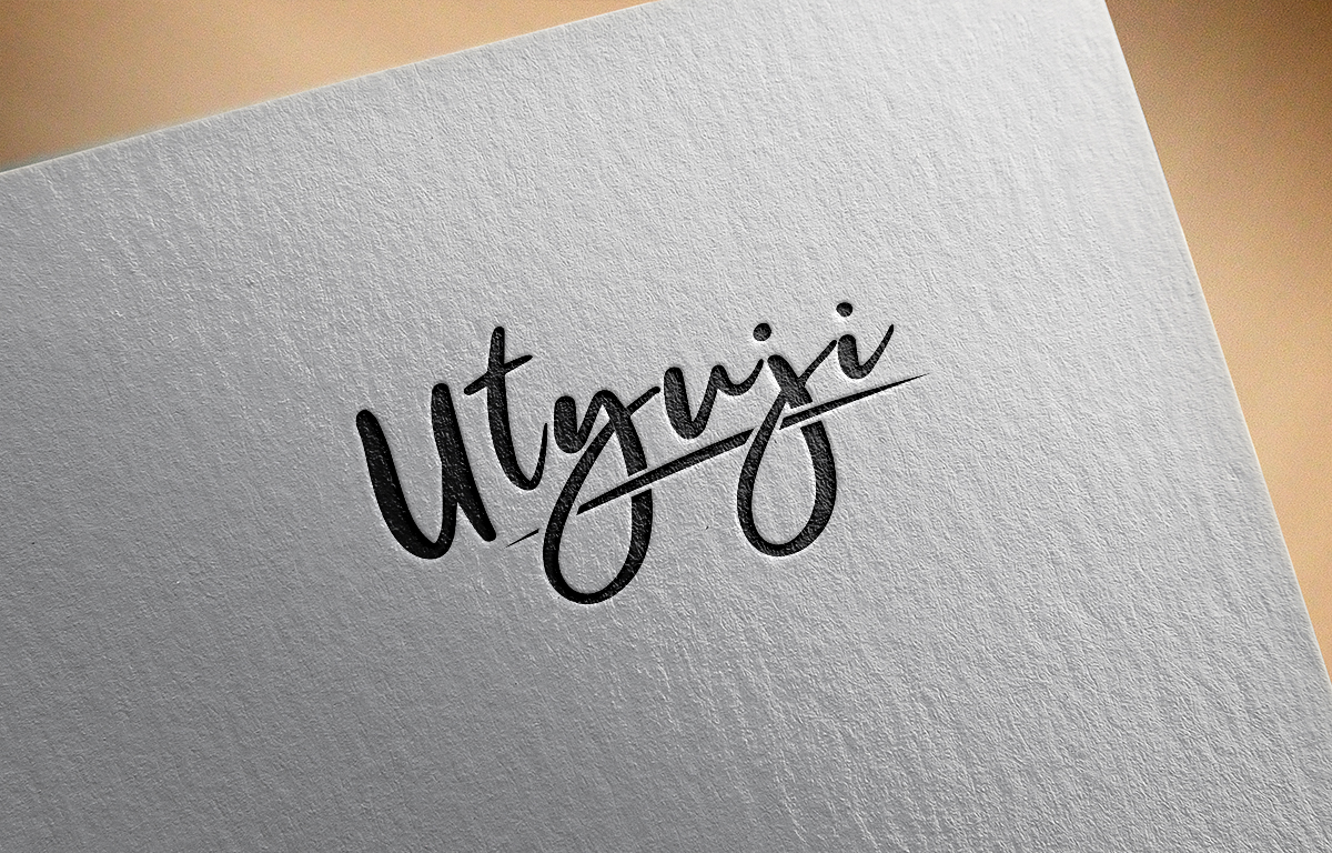 Logo Design by rastf2day for this project | Design #24488303