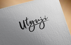 Logo Design by rastf2day for this project | Design: #24488303
