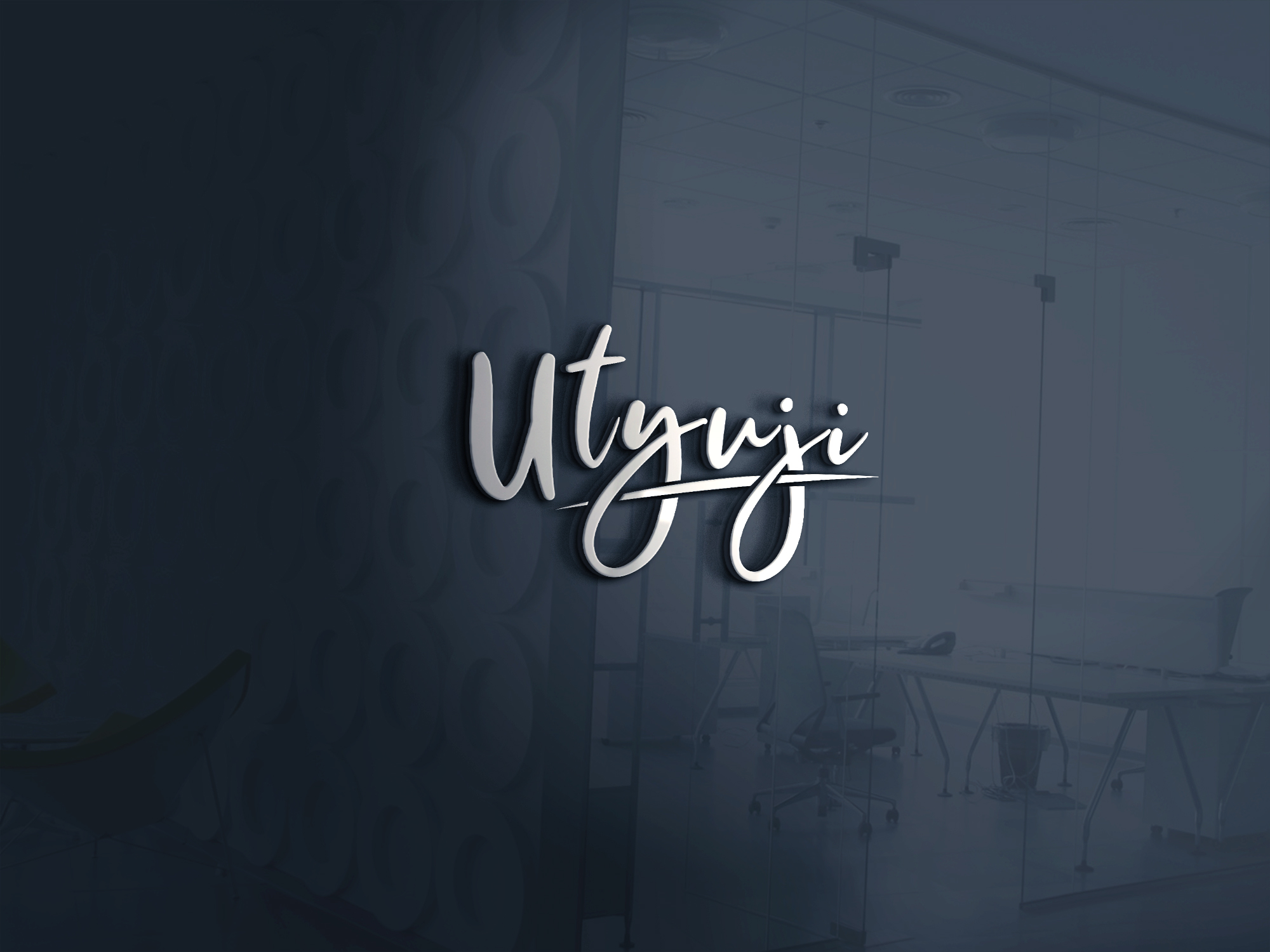 Logo Design by rastf2day for this project | Design #24488304