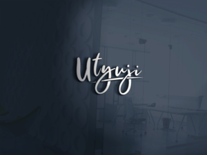 Diseño de Logo por rastf2day para este proyecto | Diseño: #24488304