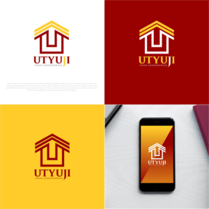 Logo Design by Designframe for this project | Design: #24459835