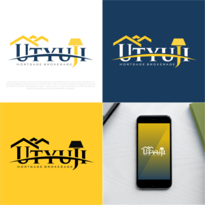 Logo Design by Designframe for this project | Design: #24460482