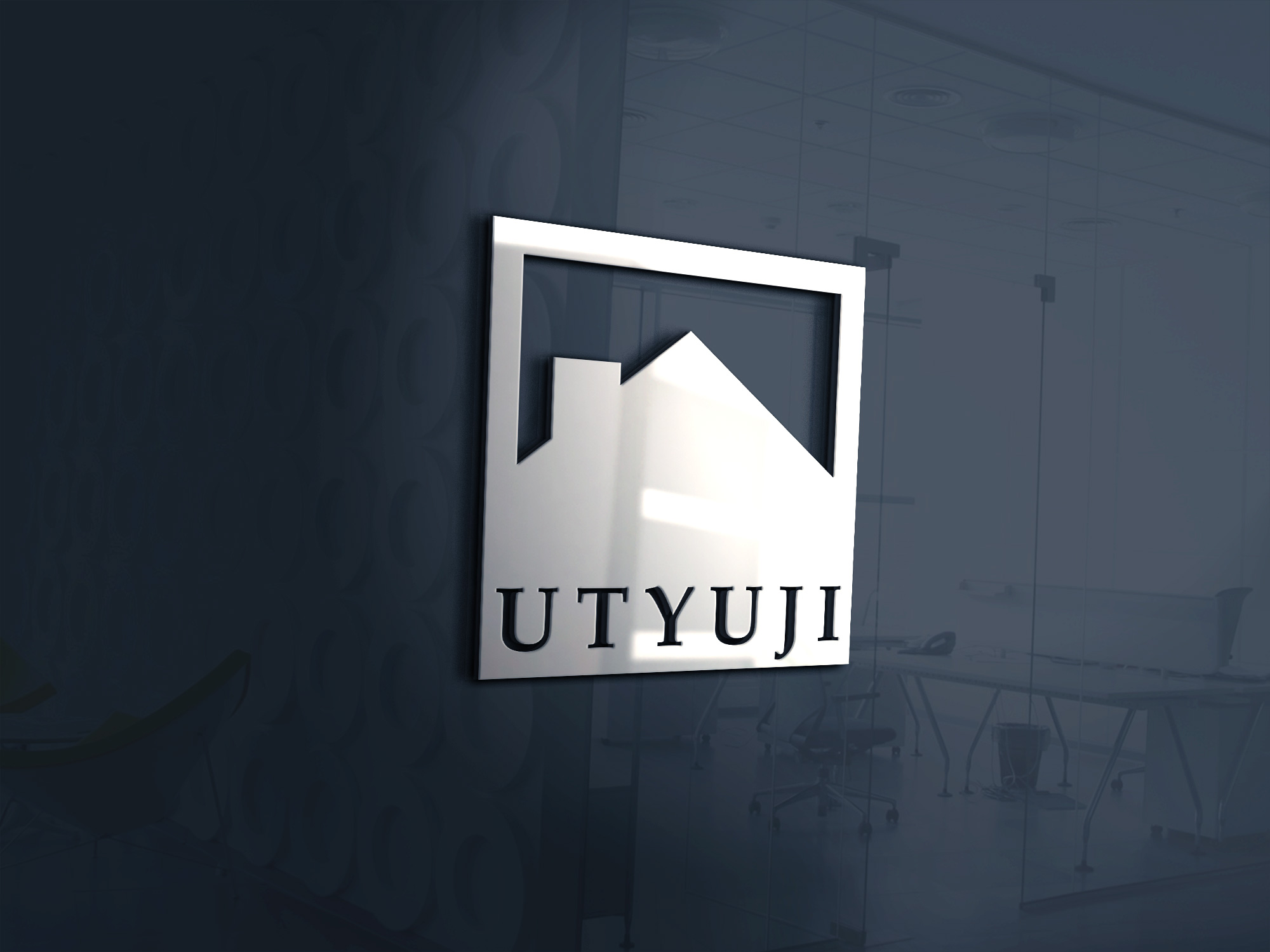 Logo Design by LogoToGoStudio for this project | Design #24464605