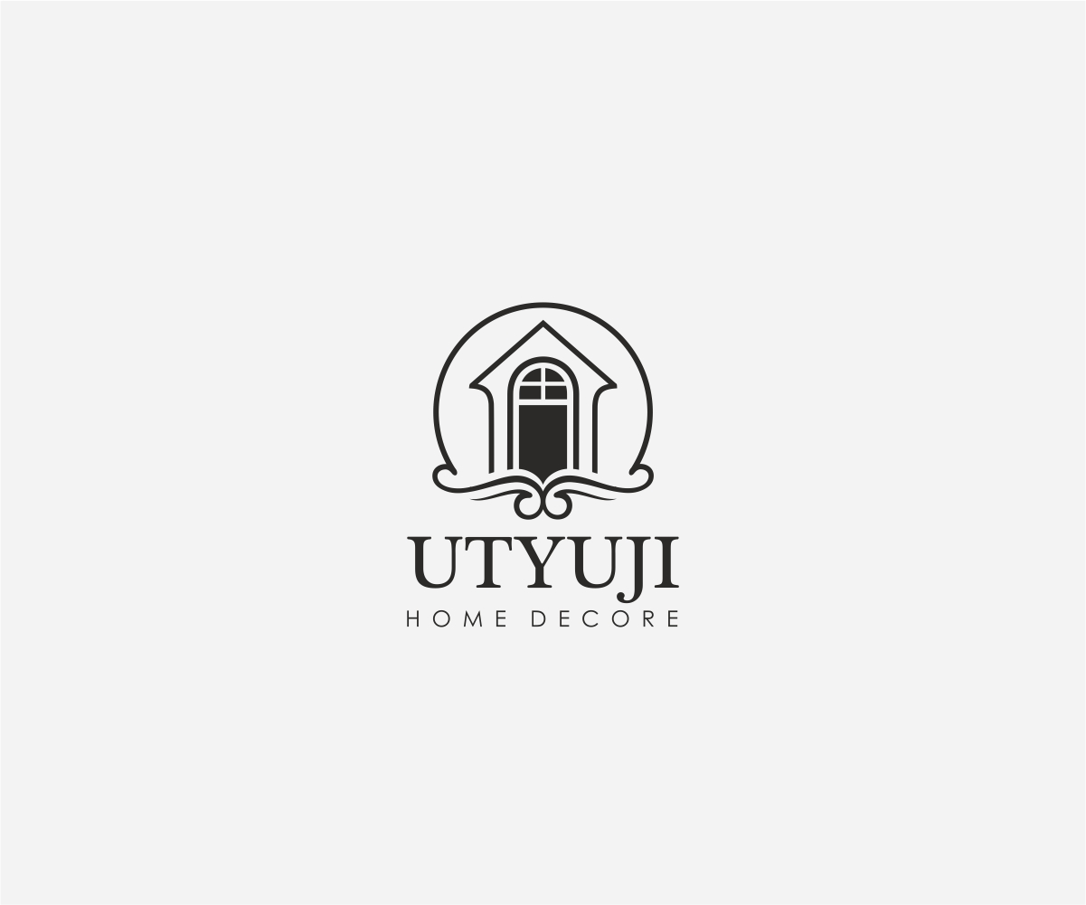 Logo Design by Logocraft for this project | Design #24450428