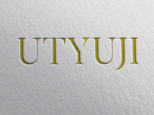 Logo Design by jika for this project | Design: #24442983