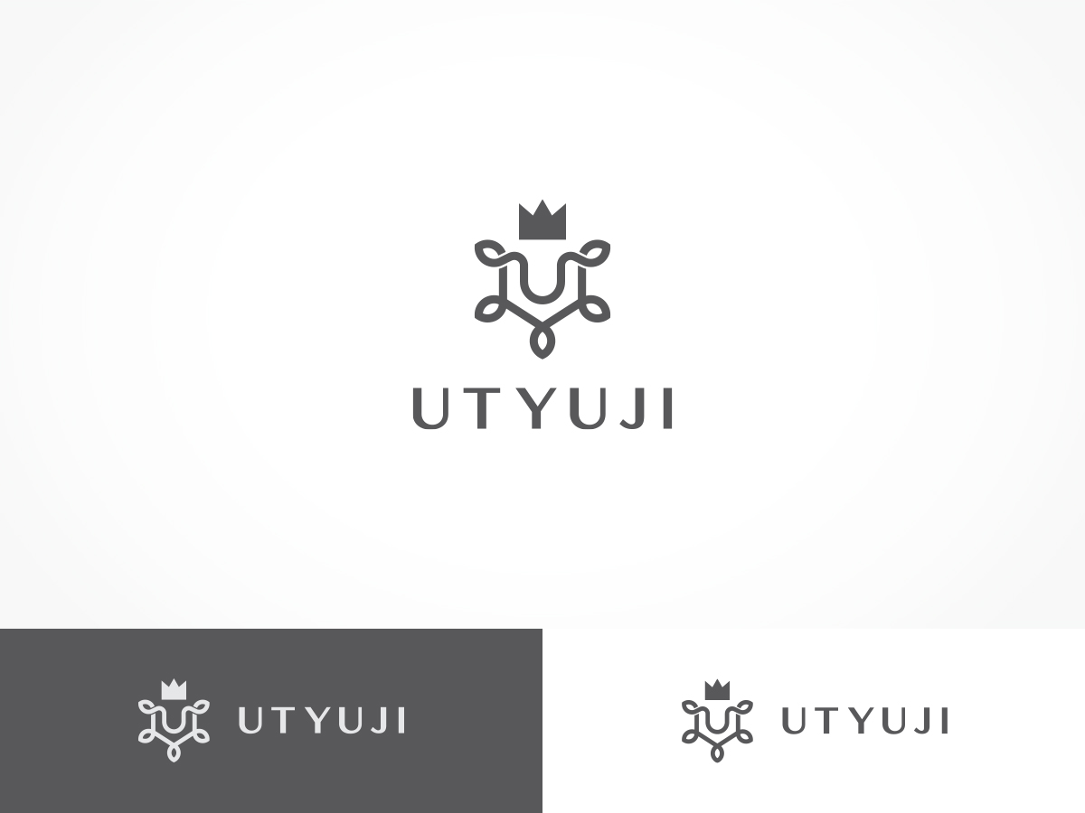 Logo Design by ArtTank for this project | Design #24472867