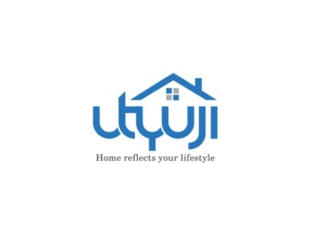 Logo-Design von Savitra für dieses Projekt | Design: #24450383