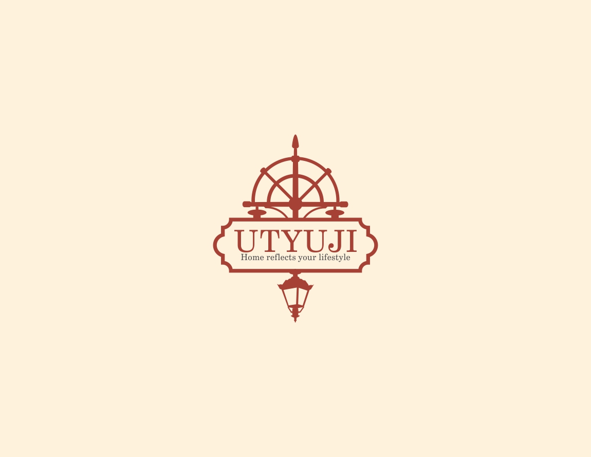 Logo Design by Savitra for this project | Design #24450517