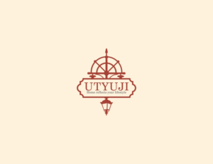 Diseño de Logo por Savitra para este proyecto | Diseño: #24450517