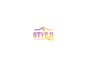 Diseño de Logo por Savitra para este proyecto | Diseño: #24450660