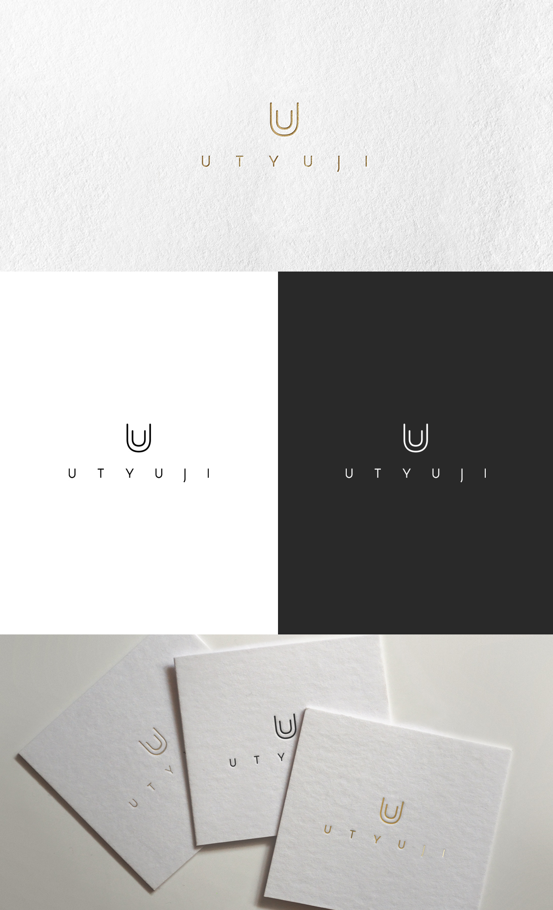 Logo Design by GLDesigns for this project | Design #24444941