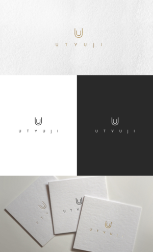 Diseño de Logo por GLDesigns para este proyecto | Diseño: #24444941