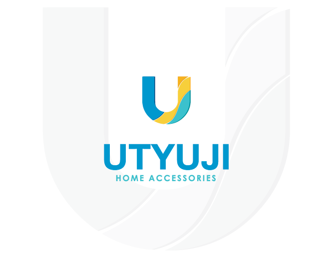 Logo Design by Preethu for this project | Design #24484893