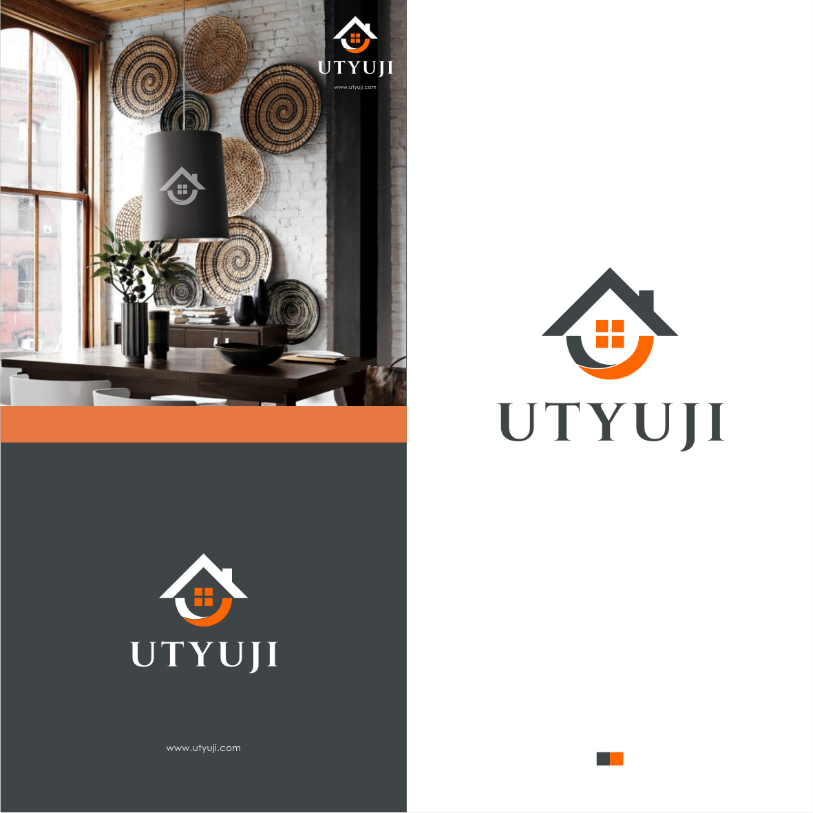 Design de Logo par momo57 pour ce projet | Design #24464120
