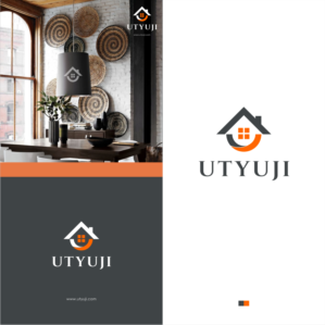 Diseño de Logo por momo57 para este proyecto | Diseño #24464120