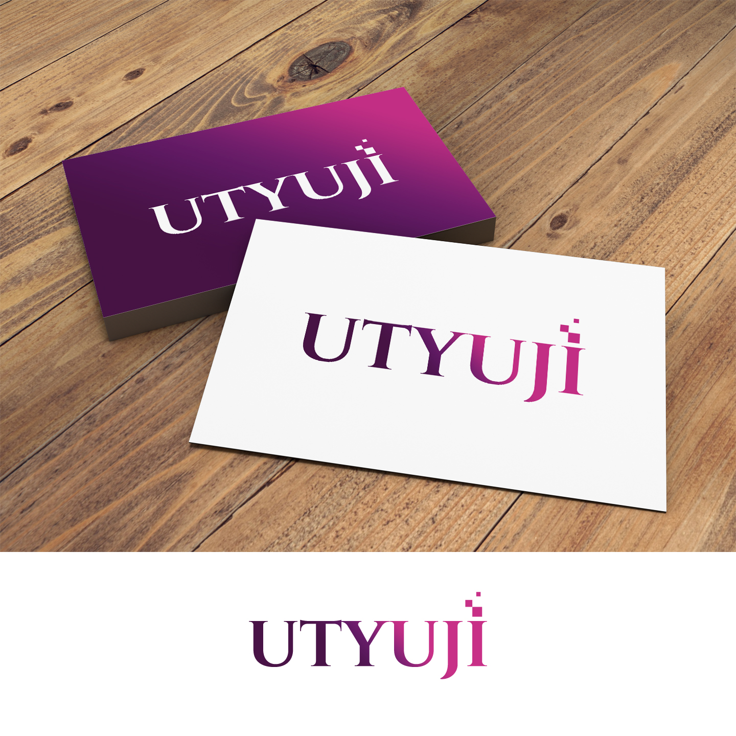 Logo Design by DiLion for this project | Design #24464244