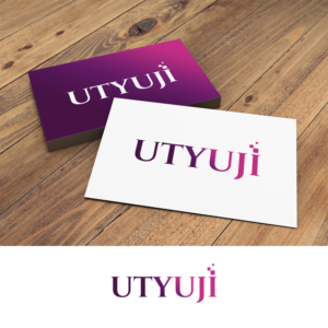 Diseño de Logo por DiLion para este proyecto | Diseño: #24464244
