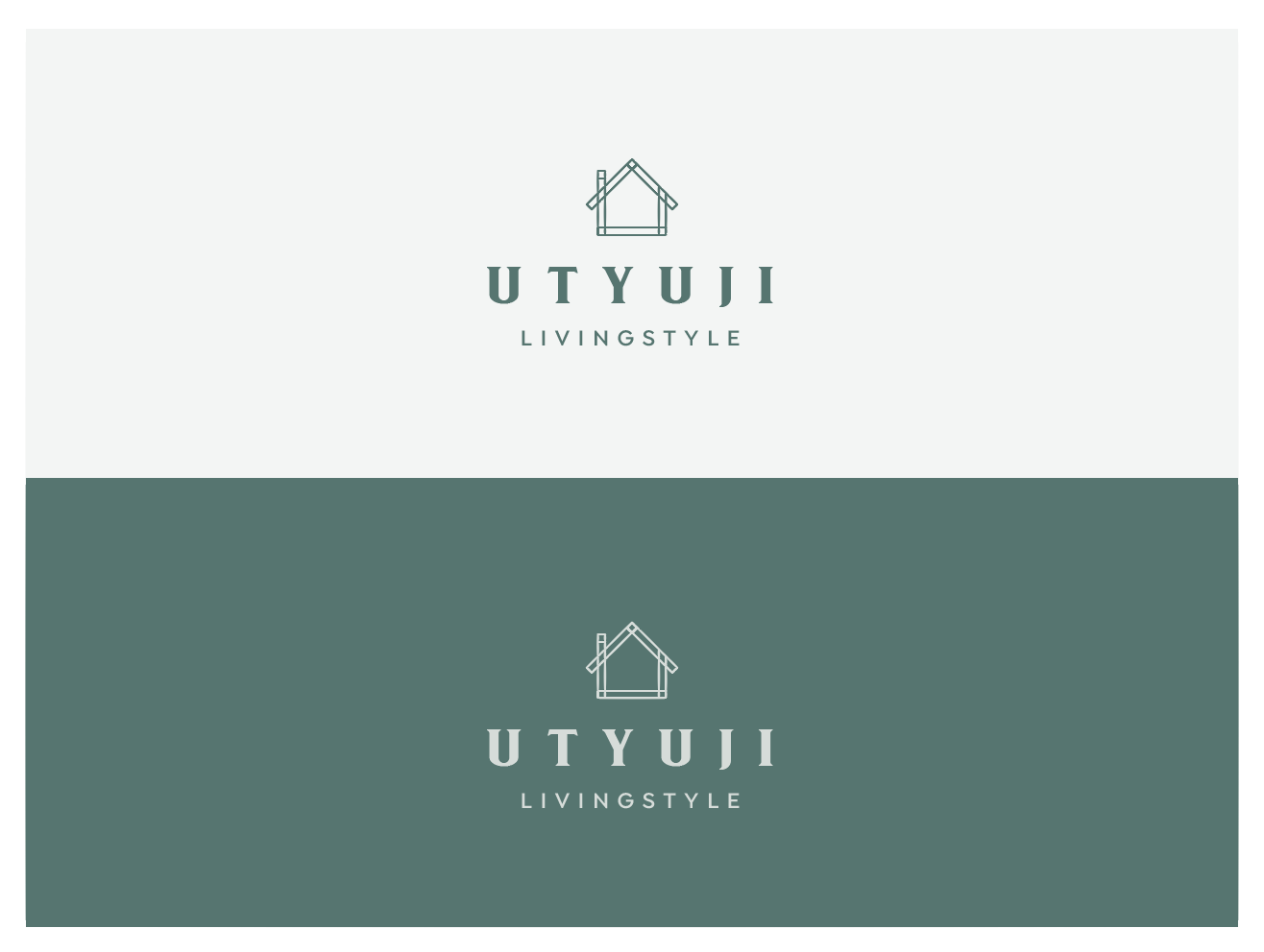 Logo Design by wonderland for this project | Design #24439288