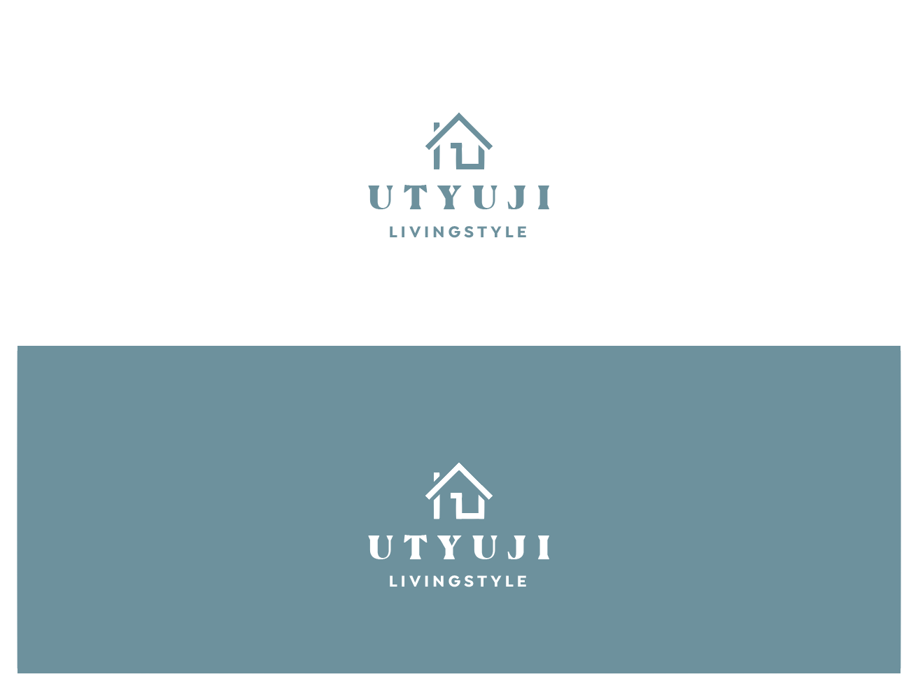 Logo Design by wonderland for this project | Design #24439307