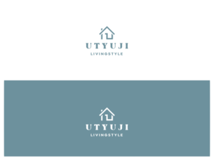 Diseño de Logo por wonderland para este proyecto | Diseño: #24439307