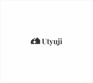 Diseño de Logo por Naavyd para este proyecto | Diseño: #24486557