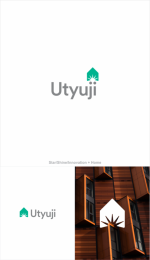 Diseño de Logo por Naavyd para este proyecto | Diseño: #24486558