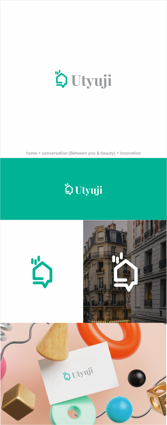 Diseño de Logo por Naavyd para este proyecto | Diseño #24486559