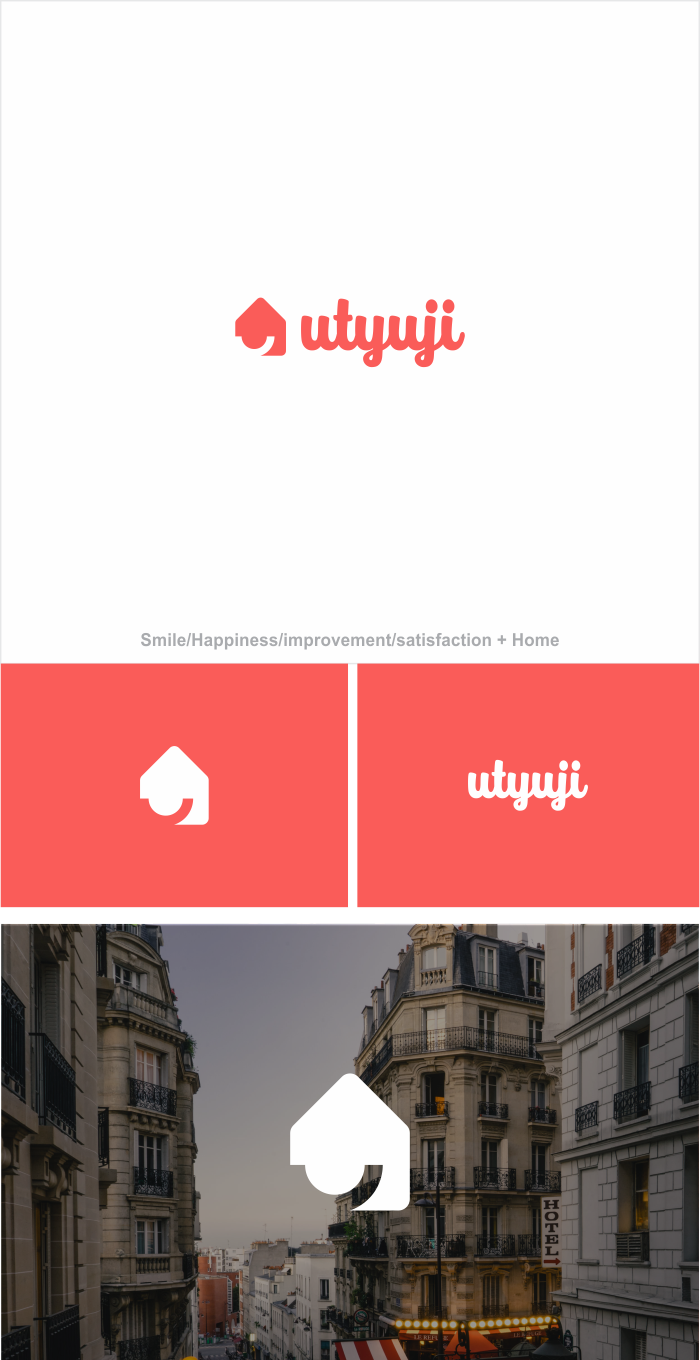 Diseño de Logo por Naavyd para este proyecto | Diseño #24486560