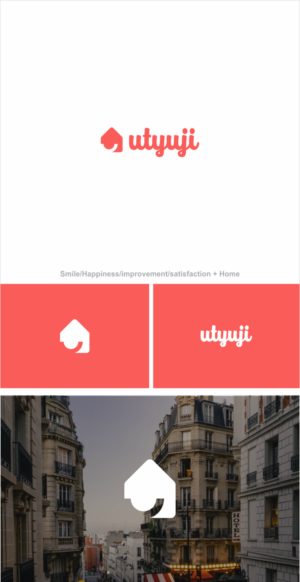 Diseño de Logo por Naavyd para este proyecto | Diseño: #24486560