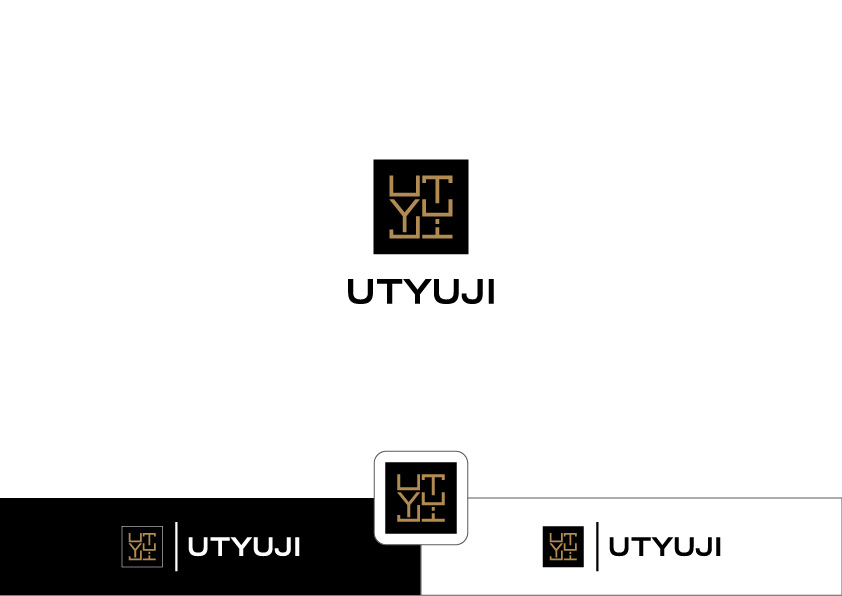 Diseño de Logo por ~idiaz~ para este proyecto | Diseño #24476398