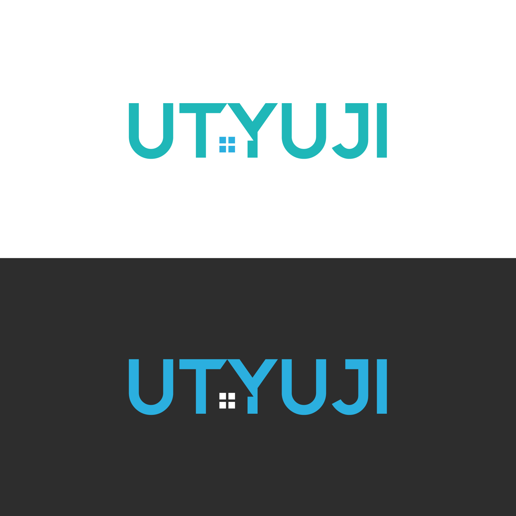 Logo Design by Owenxcole for this project | Design #24482938