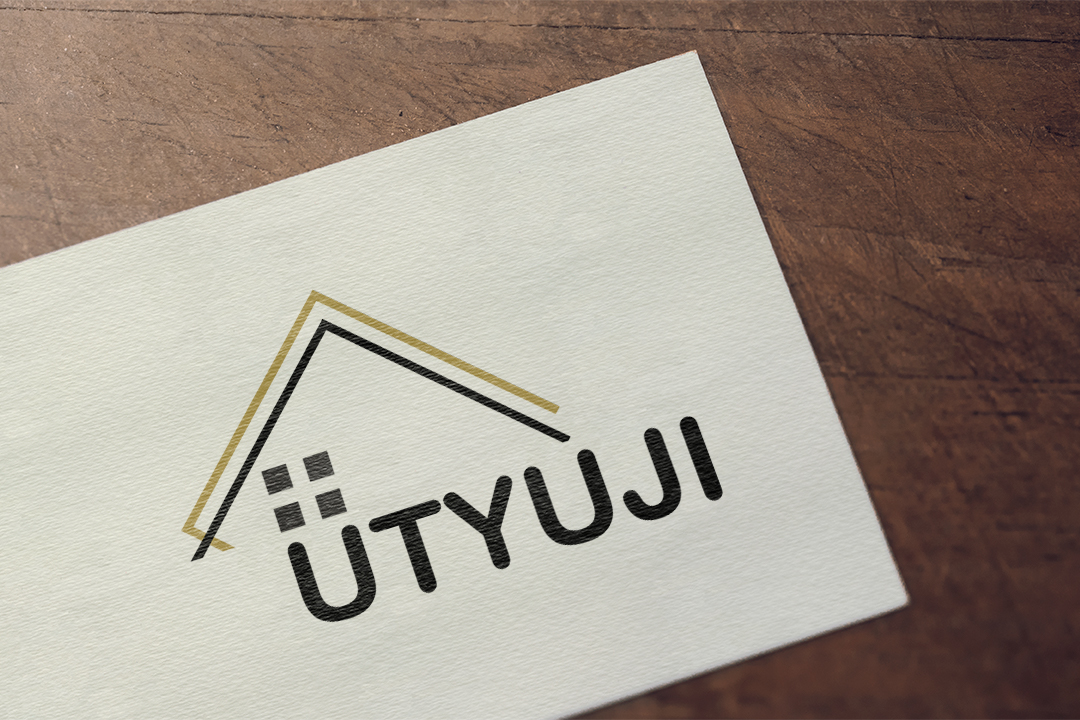 Diseño de Logo por copipait para este proyecto | Diseño: #24469903