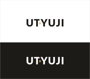 Logo Design by Prakash_arts