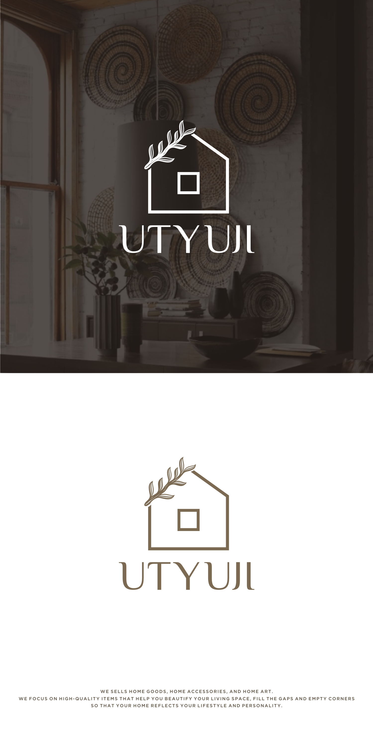 Logo Design by Intelligent Hub for this project | Design #24479136
